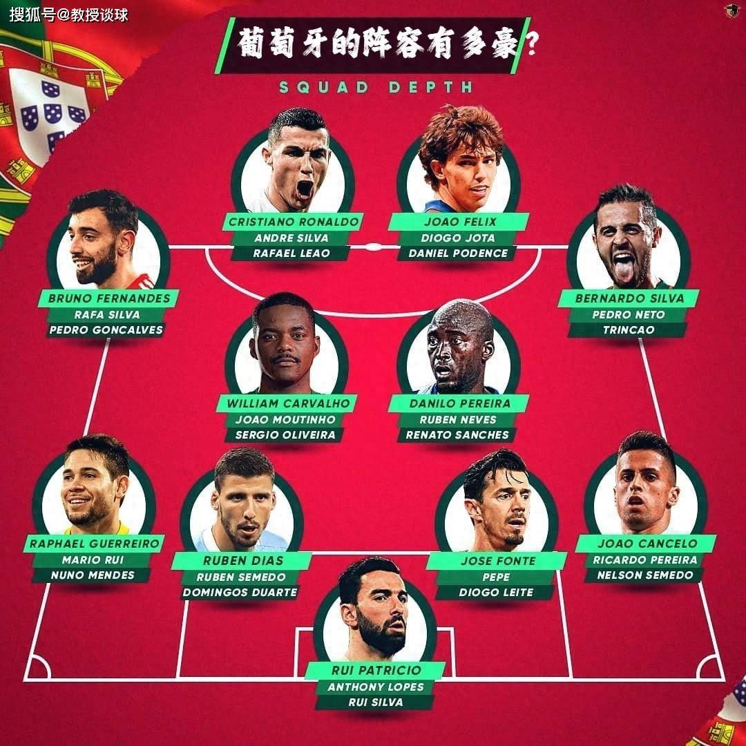 委内瑞拉夺魁,欧洲杯预选赛战况白热化