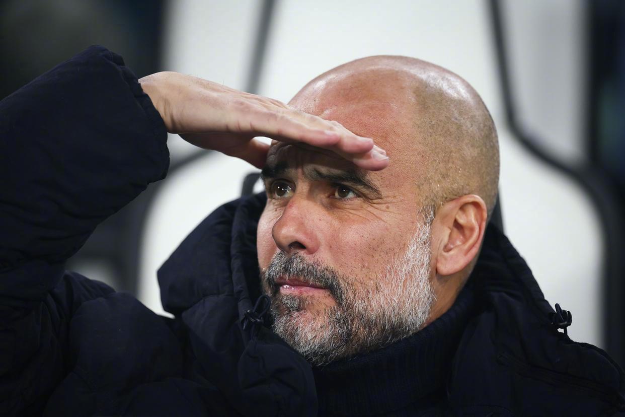 德布劳内在公牛比赛中重返赛场,夺冠引发热议! 德布劳内在公牛比赛中重返赛场,夺冠引发热议!