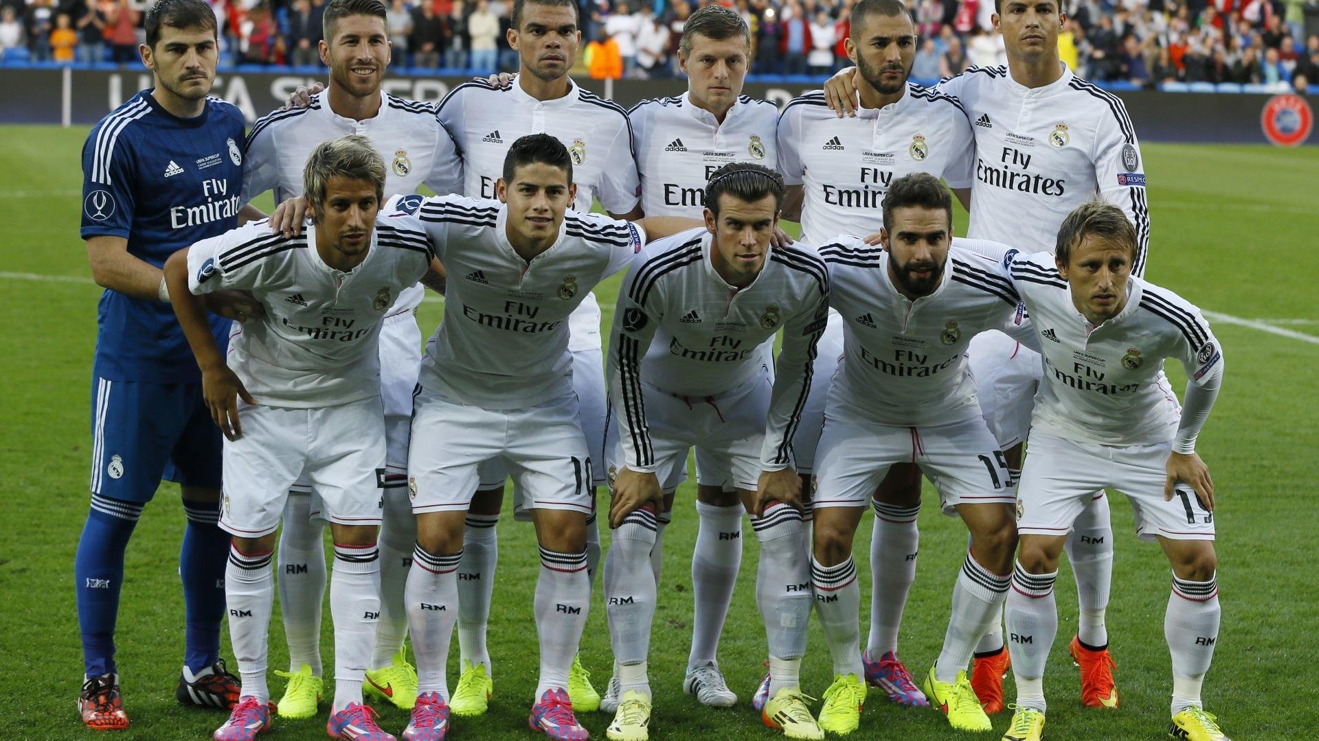 德罗巴重要时刻重返赛场,独行侠带队取胜!气势如虹延续