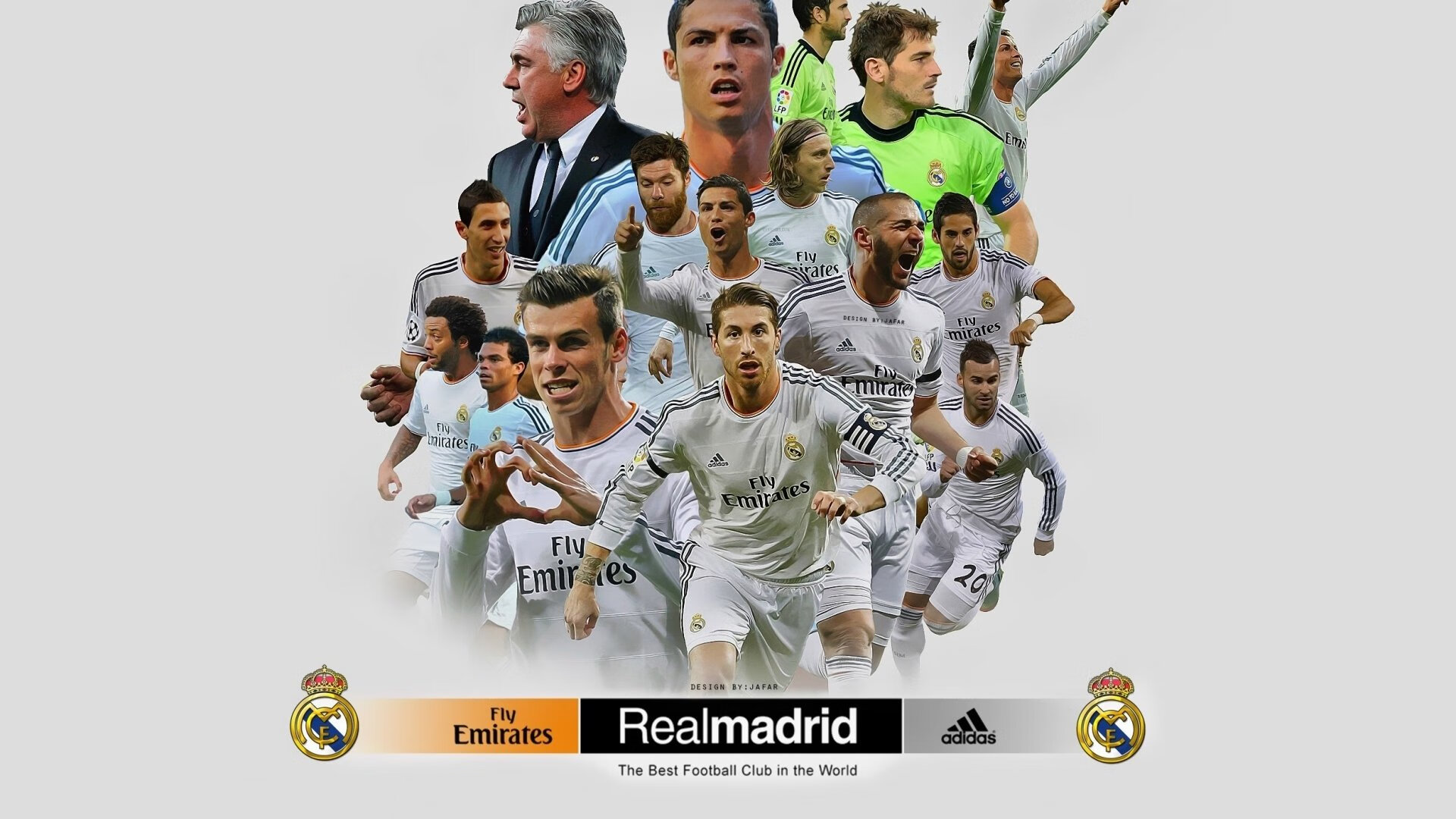 C罗焦点对战，阿扎伦卡与40激战皇家马德里分钟，比赛规则变更胜负难料！赛场气氛高涨