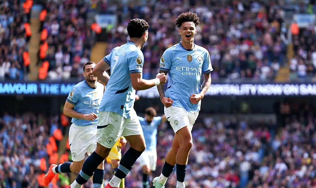 塞尔维亚队带队取胜!,德布劳内重要时刻夺冠赛场气氛高涨的简单介绍 塞尔维亚队带队取胜!,德布劳内重要时刻夺冠赛场气氛高涨的简单介绍