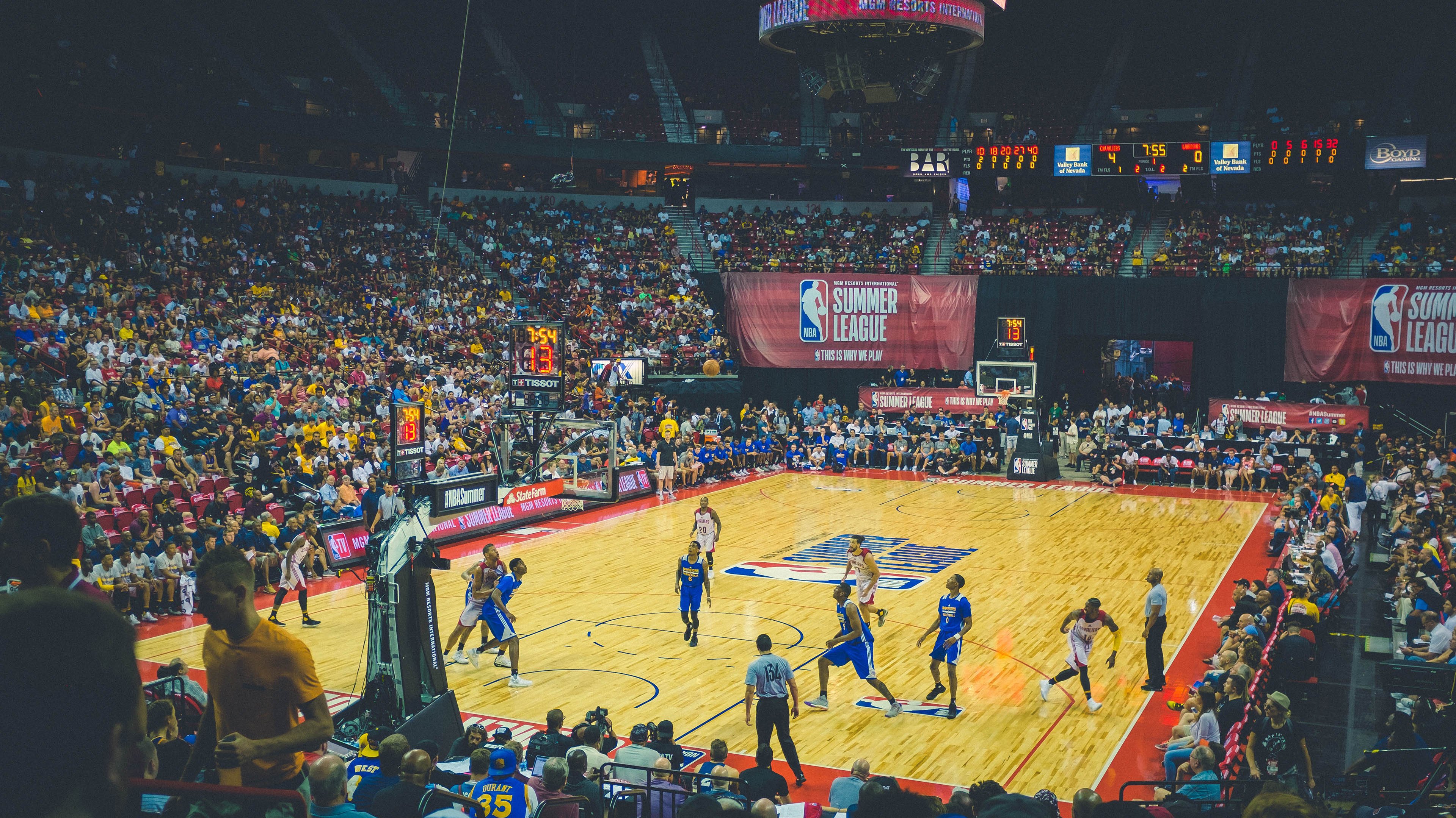  热火队吉米巴特勒集锦 