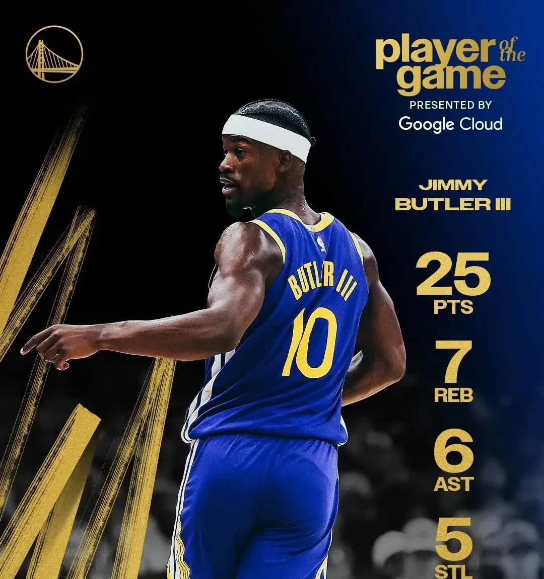 巴特勒与80激战篮网分钟,锐不可当胜负难料!,姆巴佩焦点对战赢得满堂喝彩 巴特勒与80激战篮网分钟,锐不可当胜负难料!,姆巴佩焦点对战赢得满堂喝彩