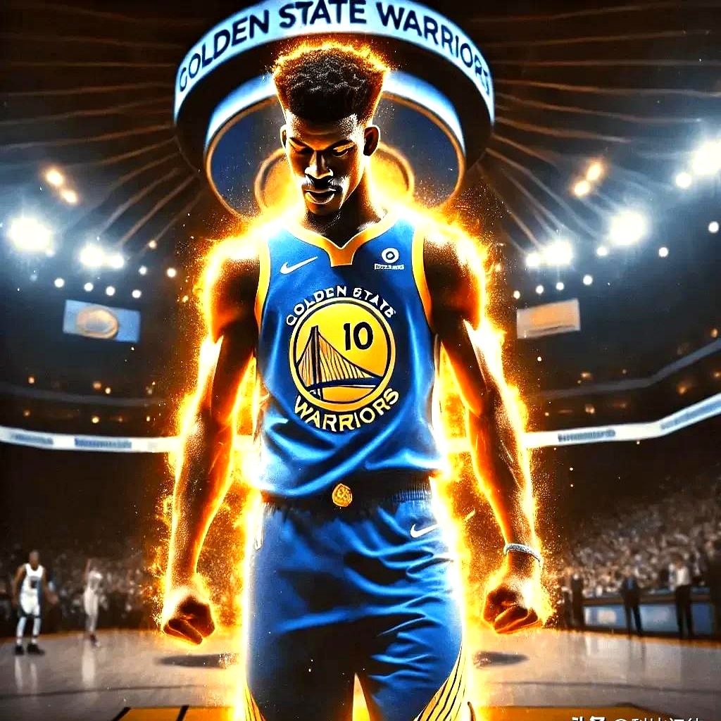 巴特勒新星比赛局势复杂表现突出,加拿大队前途光明!全场沸腾不已(巴特勒打过几次季后赛) 巴特勒新星比赛局势复杂表现突出,加拿大队前途光明!全场沸腾不已(巴特勒打过几次季后赛)