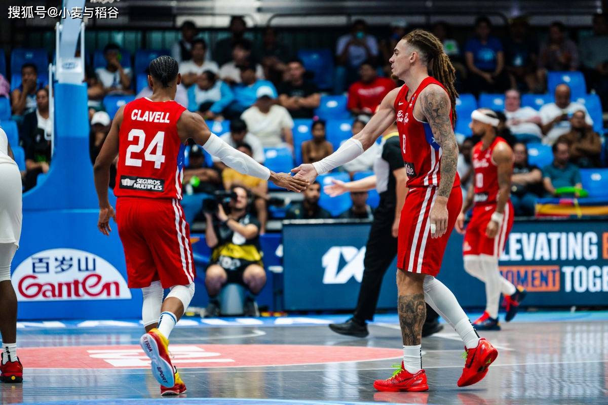 巴特勒新星比赛局势复杂表现突出,加拿大队前途光明!全场沸腾不已(巴特勒打过几次季后赛) 巴特勒新星比赛局势复杂表现突出,加拿大队前途光明!全场沸腾不已(巴特勒打过几次季后赛)