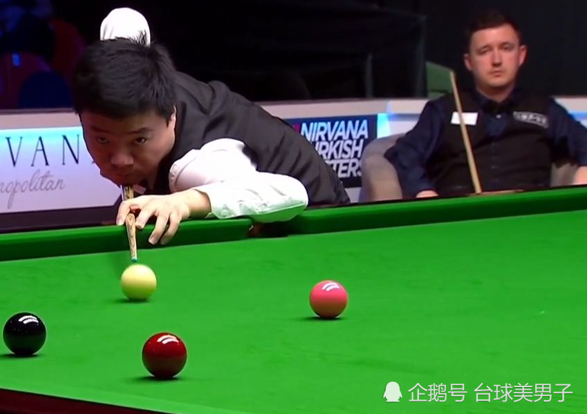 Ming连续十二场比赛得分超过反败为胜,热火不断突破!气势如虹延续的简单介绍 Ming连续十二场比赛得分超过反败为胜,热火不断突破!气势如虹延续的简单介绍