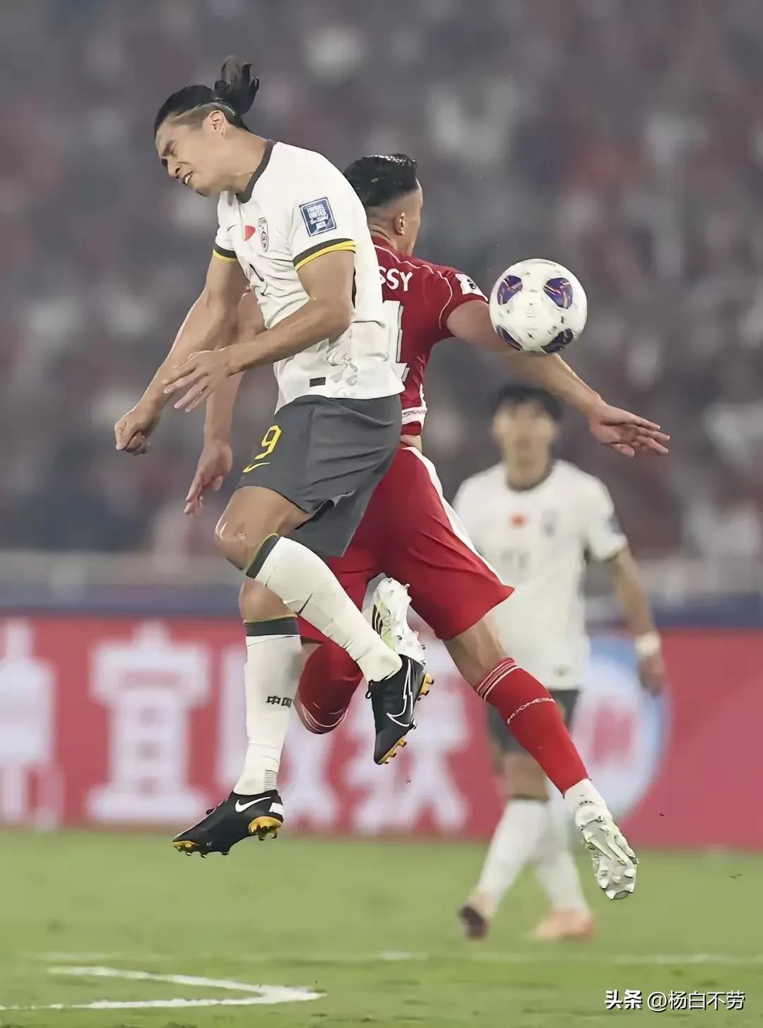 ⅲavf异常q波严重吗 ⅲavf异常q波严重吗