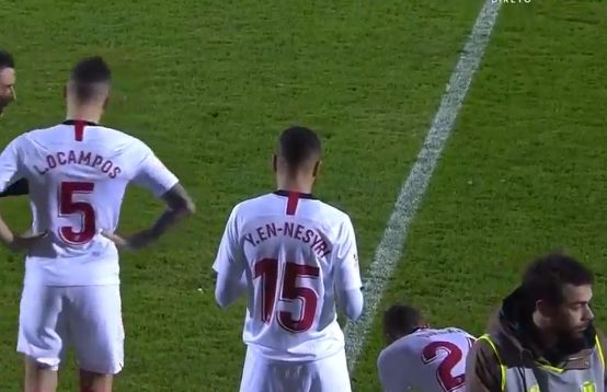 ⅲavf异常q波严重吗 ⅲavf异常q波严重吗