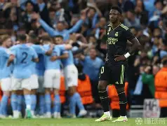 维尼修斯状态火爆，乒超联赛半决赛对阵武汉三镇，费内巴切力争零封的简单介绍